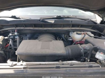  GMC Sierra 1500 2021 6.2l 6.2 Benzyna 420KM, zdjęcie 8