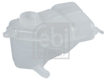 FEBI BILSTEIN 170557 NÁDOBKA VYROVNÁVACÍ KAPALINA CHLADÍCÍ