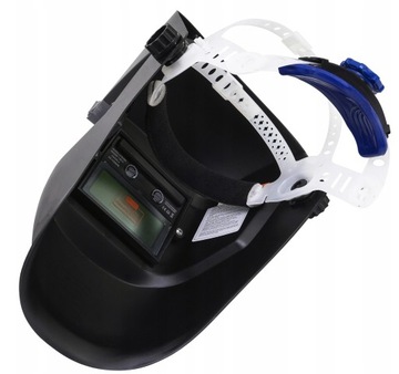 СВАРОЧНАЯ МАСКА АВТОЗАТЕМНЯЮЩИЙСЯ ШЛЕМ ДЛЯ СВАРКИ С РЕГУЛИРУЕМЫМ ФИЛЬТРОМ