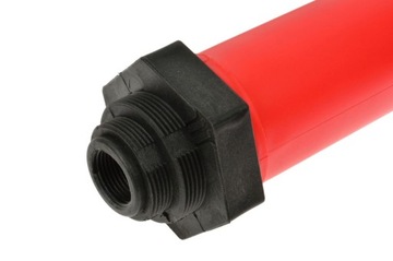 РЫЧАГОВЫЙ НАСОС ADBLUE CHEMICALS РУЧНОЙ НАСОС
