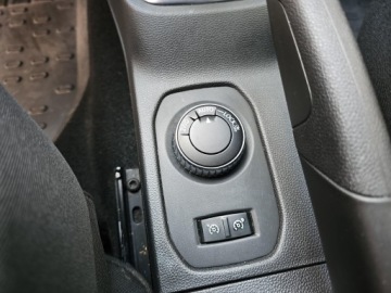 Dacia Duster II SUV 1.3 TCe 150KM 2020 Dacia Duster Salon Polska , 1 Wł. , Serwisowany,, zdjęcie 24