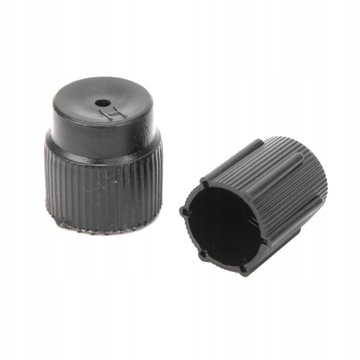 10 Капот по обслуживанию кондиционера. Ремонт кондиционера.