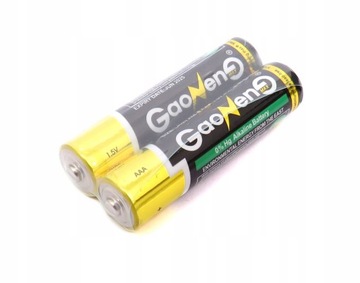 ЛАЗЕРНЫЙ ДАЛЬНОМЕР ЦИФРОВОЙ ДАЛЬНОМЕР 60М