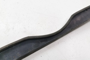 Крышка фонаря переднего левого BMW X5 (E53) 8402647 3.0L дизель 135kW 2001 г.