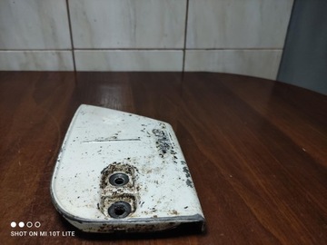 STIHL 042 КРЫШКА КРЫШКА КОРПУСА