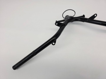 Руль Kymco downtown 300