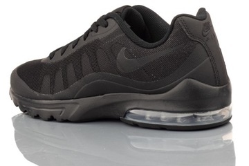 BUTY MĘSKIE NIKE AIR MAX INVIGOR 749680 001 R-46