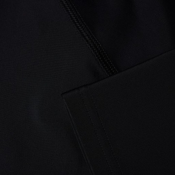 Купальная рубашка Speedo SS TEE SUNT AF XS