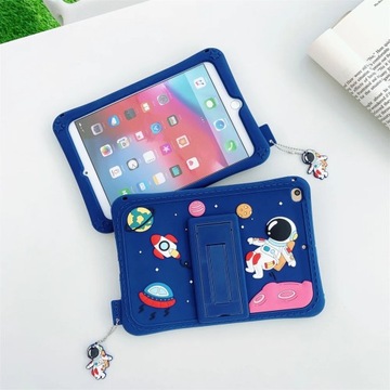 Tablet case for iPad Mini 4 5