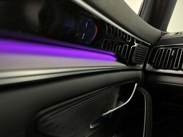 BYD Seal U DM-i 218KM 2025 BYD Seal U DM-i 1.5 Comfort Suv (218KM) 2025, zdjęcie 15