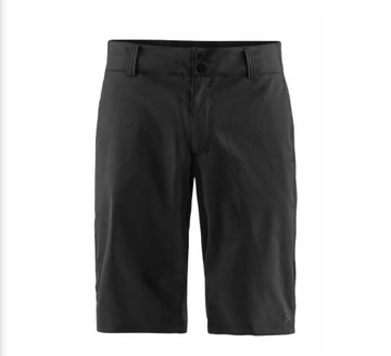 Craft Spodenki Rowerowe Ride Shorts roz.M(800)