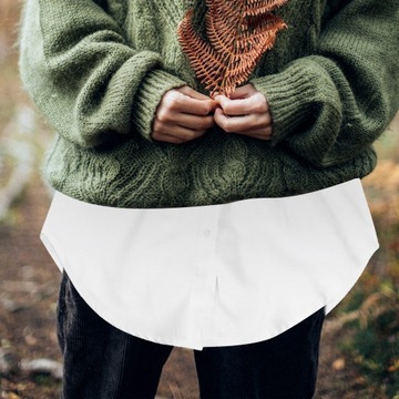 XL ЗИМНЯЯ КНОПКА