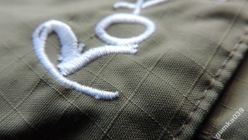 ROXY X-SERIES 4 OCIEPLANA SNOWBOARD S/M J NOWA