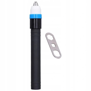 СТАНОК ПЛАЗМЕННОЙ РЕЗКИ P80 ПРЯМОЙ РЕЗАК