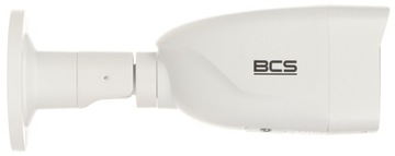 BCS-V-TIP24FCL4-AI2 МЕГАПИКСЕЛЬНАЯ КАМЕРА BCS VIEW, 4 МП, LED, 40 Мп