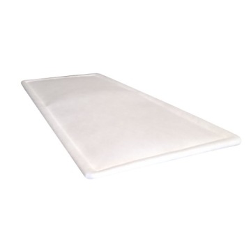 Ubbink Ubiflux W300 M5 Coarse 90%