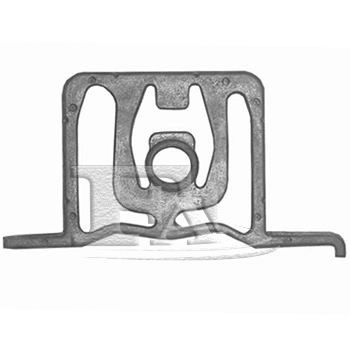 ZÁVĚS TLUMIČE AUDI A3 1.2 1.6 1.8 1.9 1996-2015