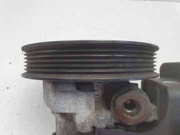BMW X3 2.0 D ČERPADLO SERVA 7692974536