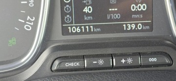 Peugeot Traveller Compact 2.0 BlueHDi 150KM 2016 Peugeot Traveller 2.0 Hdi Manual ! Full 106.tyskm, zdjęcie 24