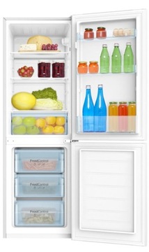 Холодильник АМИКА ФК 200.4 (Е)