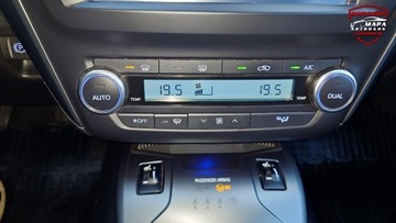 Toyota Avensis III Wagon Facelifting 2015 2.0 D-4D 143KM 2017 Toyota Avensis Rej PL Navi Pre Collision Keyles Webasto Kamera Ksenon Klim, zdjęcie 25