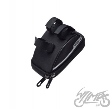 B-SOUL BICYCLE PANNIER FOR FRAME L