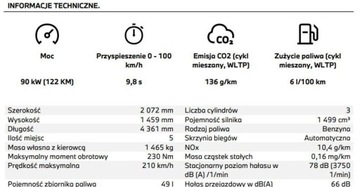 BMW Seria 1 F70 2025 BMW Seria 1 Dostepny od reki Wyprzedaz rocznika 2025 BMW Bonkowscy Wrocl, zdjęcie 12