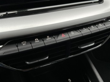 Skoda Octavia IV Liftback 1.5 TSI EVO 150KM 2022 Skoda Octavia 1.5TSI 150KM Style DSG l Head-Up, Ha, zdjęcie 19