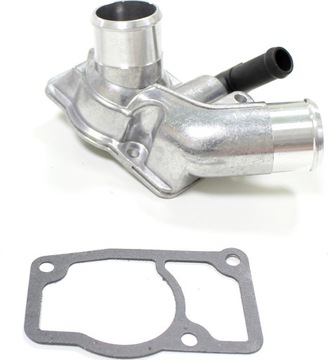 ТЕРМОСТАТ OPEL ASTRA G ZAFIRA 2.0 DI DTI '98-'05