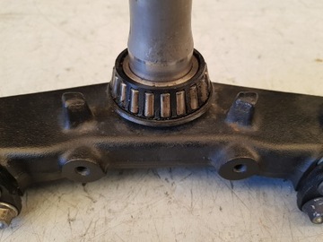 НИЖНЯЯ ПОЛКА ВЕРХНЯЯ ПОЛКА СИДЕНЬЯ SEAT SUZUKI SFV 650 GLADIUS 09-16 полки лаг 2009 SV 16-