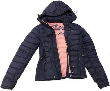 Kurtka SUPERDRY, Rozmiar S