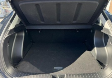 Hyundai Kona I Crossover Facelifting 1.0 T-GDI 120KM 2023 Hyundai Kona 1.0 DCT 120KM Salon PL Aso Gwarancja Producenta Fv23 Benzyna, zdjęcie 20