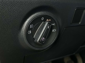 Seat Ibiza V Hatchback 5d Facelifting 1.0 TSI 110KM 2022 Seat Ibiza FR 1.0 TSI 110 KM VAT 23 Gwarancja Salon PL Benzyna 110KM, zdjęcie 16