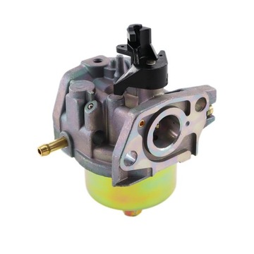 КАРБЮРАТОР ДЛЯ БЕНЗИНОВОГО ДВИГАТЕЛЯ КОСИЛКИ MTD OHV NAC NGP 751-10309 951-10309