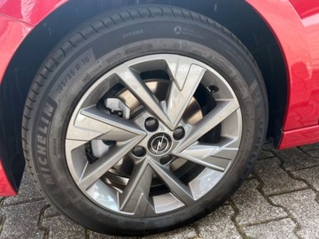 Opel Corsa F 2025 Od ręki - Edition 1.2 Turbo 110KM / / Pakiet Komfort, Tech, zdjęcie 10