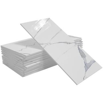 16шт самоклеящаяся стеновая панель Самоклеящаяся стеновая панель