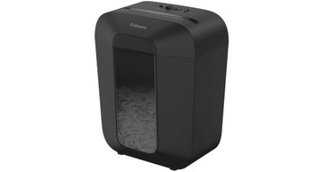 Измельчитель FELLOWES LX41