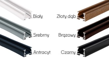 РУЛЕНАЯ ШТОРА ТЕРМОСКЛИСКА 42x150см НЕИНВАЗИВНАЯ