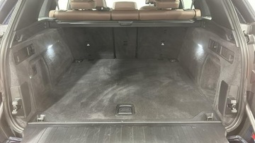 BMW X5 G05 SUV 3.0 30d 286KM 2021 BMW X5 xDrive30d mHEV sport-aut oś skrętna hak, zdjęcie 10