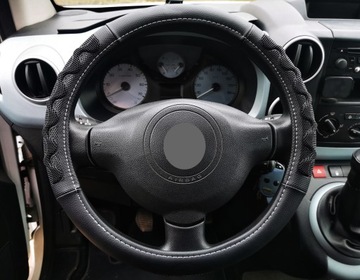 OPEL ASTRA G H J K CORSA ZAFIRA MOKKA COMBO для руля Противоскользящий SZ