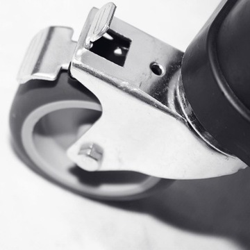 ЯЩИКИ ДЛЯ ИНСТРУМЕНТОВ QBRICK SYSTEM ONE TECHNIK SET