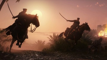 КЛЮЧ Battlefield 1: Revolution для Xbox One X/S