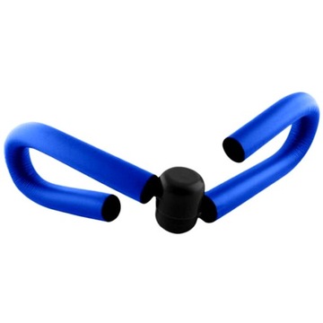 DEPANDOR BUTTERFLY SAFETY ДЛЯ упражнений Expand Arms