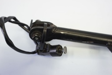 YAMAHA YZF-R 125 14-18 БОКОВАЯ СТОЙКА + ДАТЧИК