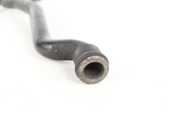 АВТОБУСНАЯ ТРУБКА ВОДЯНОЙ ШЛАНГ AUDI A6 C6 3.2 FSI