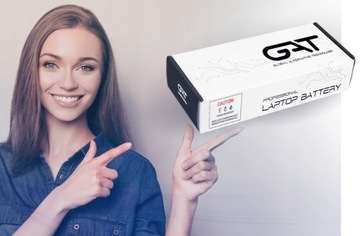 Аккумулятор AS10D31 AS10D41 AS10D51 AS10D71 AS10D75 AS10D81 для Acer Aspire