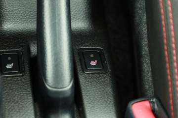 Suzuki Swift V 2014 Suzuki Swift 1.6 Sport, Salon Polska, Serwis ASO, zdjęcie 10