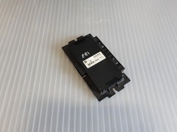 BMW E81 moduł sterownik świateł 9197159 OE