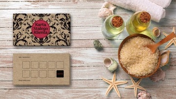 Карты лояльности, скидки, ваучеры, пропуска x100