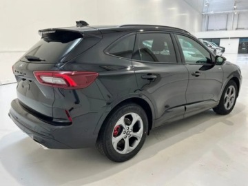 Ford Kuga III SUV Facelifting 2.5 FHEV 180KM 2026 ST-Line X eCVT 2.5 FHEV FWD 180KM / Pakiet Winter, zdjęcie 4